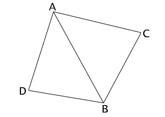 adjacent_triangles